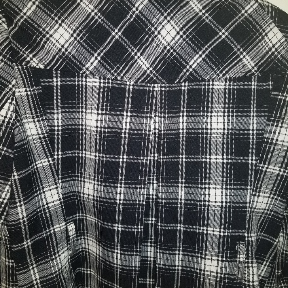 Jacket - Picture 4 of 4